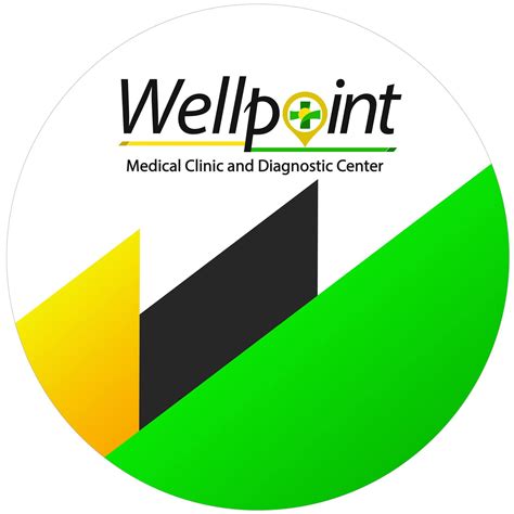 WellPoint Medical Clinic and Diagnostic Center Inc. in .